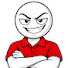 M5JDfpVbd4o-channel-avatar-Don Economía