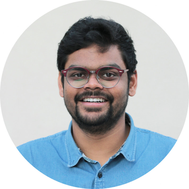 Chandrasen