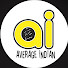 g6_XsfReqf8-channel-avatar-Average Indian
