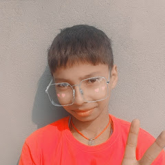 Satish Mandal2345