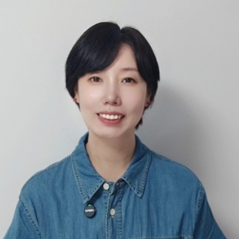 王曦玖 YouTube 頻道頭像