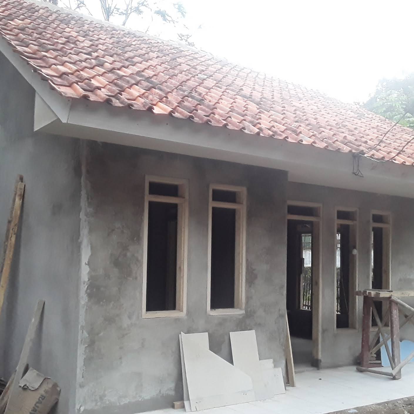 Post from Momohmaryamah