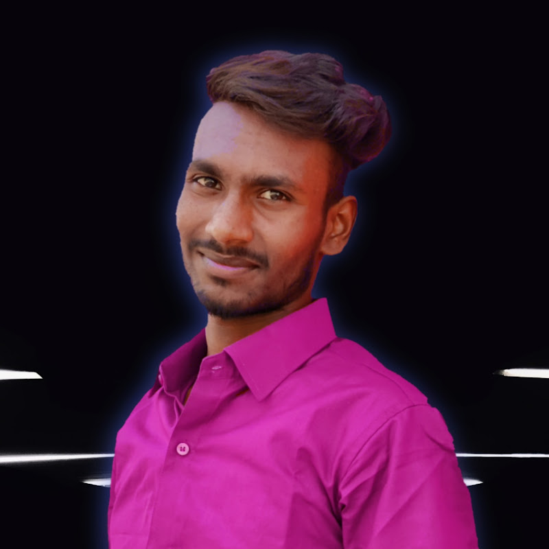 TECH YOUTH