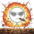 BbiUYT6KfmQ-channel-avatar-Puzzle Humans