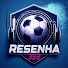 Channel Image