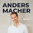 rX90q0BD8Kc-channel-avatar-Andersmacher Podcast | Dr. Aaron Brückner 
