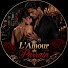 XcY4VwiCeq0-channel-avatar-L’Amour du Parrain