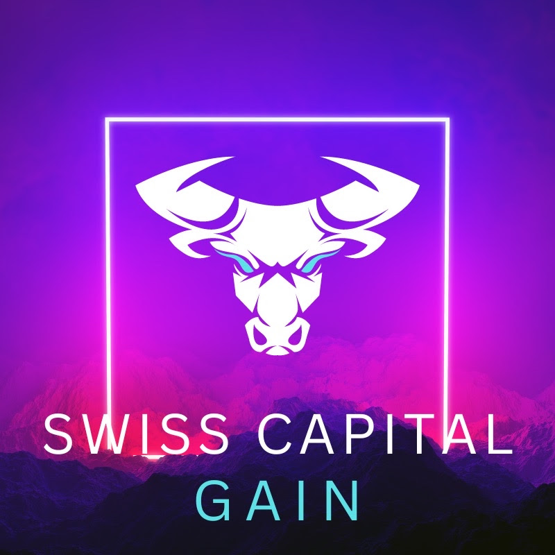 Swiss Capital Gain