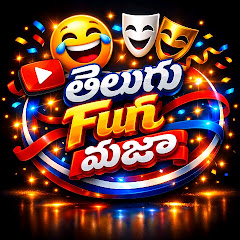 Telugu Fun maza