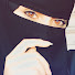 2Y7bXuOVoNY-channel-avatar-Hijabi Creater