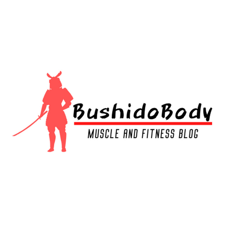 BushidoBody