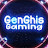 Genghis Gaming