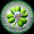 _Q12ljGHa1c-channel-avatar-Lucky Clover Farm