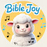 5vlVSscbXd0-channel-avatar-Bible Joy Kids 