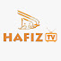 xPTY9mucJsc-channel-avatar-HAFIZ TV