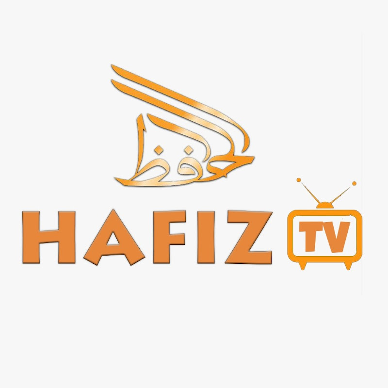 HAFIZ TV