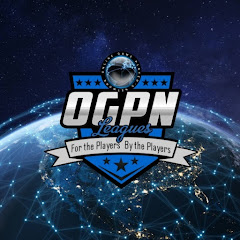 OGPN Leagues
