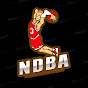 NDBA SHOW YouTube Profile Photo