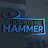 @industrialhammer