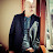 Anupam Kher