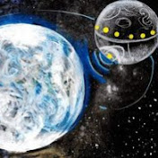 GALACTIC HISTORY Movie