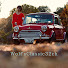 4wryMz2OAcs-channel-avatar-Wolf's Classic32ch