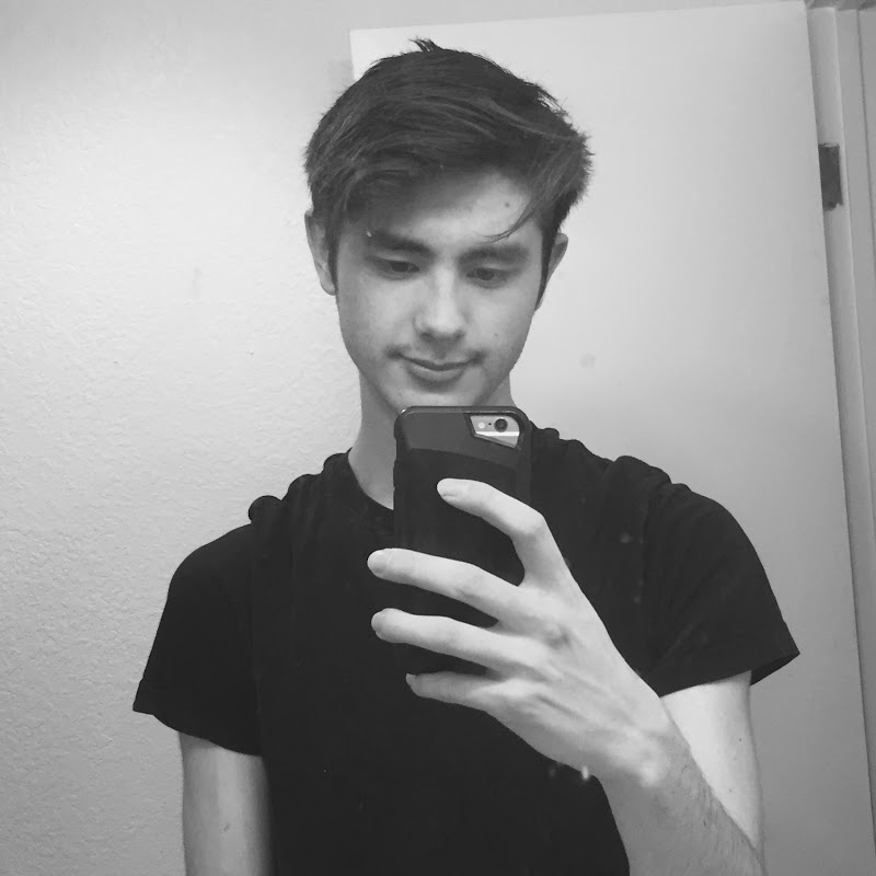 Alexander