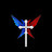 @daionjustice Avatar