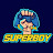 @Superboy-zb8rp