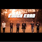 Rough Road Tura logo