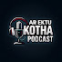 EWh49BPbb-k-channel-avatar-Ar ektu Kotha Podcast