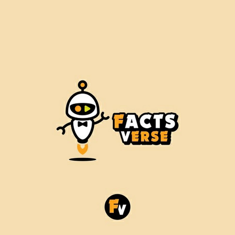 factify ( fact to knowledge )