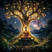 Buddha Mind & Life