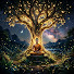 MWxhE__ROkU-channel-avatar-Buddha Mind & Life