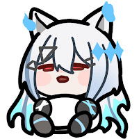 [殷緋]