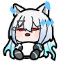 [殷緋]