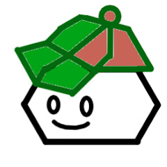 Roku Ch.茶白禄