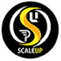nkFb_PNkJCg-channel-avatar-ScaleUp Selections