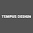 Tempus Design