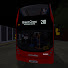 WFLx2bj9g9M-channel-avatar-Krystian train and bus