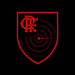 Radar Rubro-Negro
