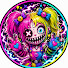 qPjbUbTHrHw-channel-avatar-AltG4mer 