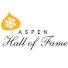 BM0-gtFQj8U-channel-avatar-Aspen Hall of Fame
