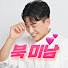 OVsAIYTfMQs-channel-avatar-북미남