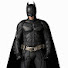 yfxqHFz6n5c-channel-avatar-Batman Talalaa 