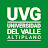 UVG Campus Altiplano