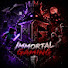 lsGK3-sbZZU-channel-avatar-Immortal gaming 