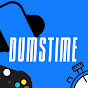 Dumstime logo