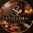 q6hMuhmmiYw-channel-avatar-Stillora Piano