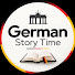 m-YUeteng0Y-channel-avatar-German Story Time
